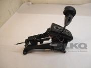 13 14 15 Honda Civic Automatic Floor Shifter Assembly OEM LKQ 13 14 15 Honda Civic Automatic Floor Shifter Assembly OEM LKQ