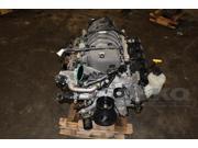 14 15 Dodge Ram 2500 3500 6.4L Engine Motor Assembly 3K OEM LKQ