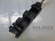 10 11 12 13 Buick Enclave OEM Master Power Window Switch LKQ