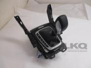 15 16 Ford Fusion Automatic Auto Floor Shifter Assembly OEM LKQ