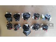 2008-2010 Hyundai Sonata Power Steering Pump 57K Miles OEM 2008-2010 Hyundai Sonata Power Steering Pump 57K Miles OEM