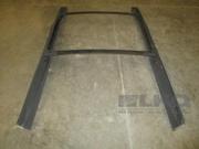 02 03 04 05 06 07 Buick Rendezvous Roof Luggage Rack Assembly OEM LKQ