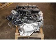 13 14 Nissan Sentra 1.8L Engine Motor Assembly 32K OEM LKQ