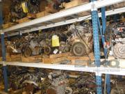 04 05 Buick Rendezvous Venture Aztek OEM 3.4L Engine Motor Assembly 134K LKQ