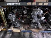13 14 15 Ford Escape Engine Motor 2.0L 19K OEM LKQ