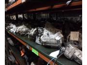 08 09 10 11 12 Jeep Liberty Command Trac Transfer Case Assembly 74k OEM LKQ