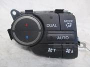 2007 2012 Acura RDX Driver Side Heater A C Climate Control Switch OEM LKQ