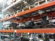 2005 2006 2007 2008 2009 Land Rover Discovery Transfer Case 151K OEM