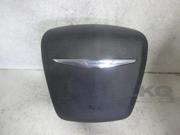 2012 Chrysler 300 Driver Wheel Airbag Air Bag OEM