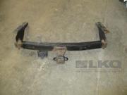 02 03 04 05 06 07 Jeep Liberty Trailer Tow Hitch OEM LKQ