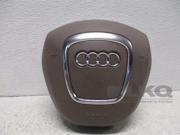 09 12 Audi A4 Driver Wheel Airbag Air Bag OEM LKQ ~95465966