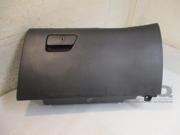 2016 Ford Fusion Black Glove Box Assembly OEM LKQ