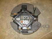 05 06 07 08 Subaru Legacy Wheel Jack Assembly w Tools OEM LKQ