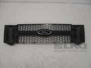 2001 2005 Ford Explorer Sports Trac Front Grille OEM LKQ