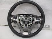 2015 Ford Taurus Sedan Steering Wheel Controls DG13 3600 BF35B8 OEM LKQ