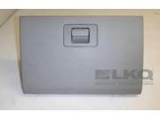 2007 Ford Explorer Stone Gray Glove Box Assembly OEM LKQ