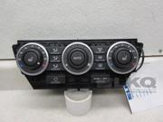 08 09 Land Rover LR2 Climate AC Heater Control OEM