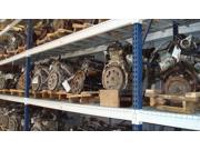 15 2015 Nissan Altima 2.5 L Engine 4 Cylinder QR25DE Motor 19K OEM 15 2015 Nissan Altima 2.5 L Engine 4 Cylinder QR25DE Motor 19K OEM