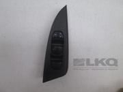 13 14 15 16 Nissan Sentra Left Driver Master Window Door Switch OEM LKQ