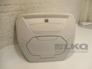 13 14 Ford Escape Overhead Roof Console OEM LKQ