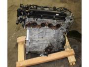10 11 Mazda 3 2.0L Engine Motor Assembly 65K OEM LKQ