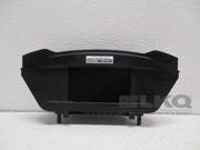 14 15 Ford Escape Information Display Screen OEM LKQ