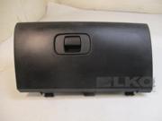 07 08 09 Chevrolet Cobalt Pontiac G5 Black Glove Box Assembly OEM LKQ