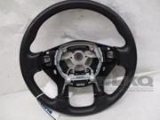 2010 2011 2012 Nissan Altima Sedan Steering Wheel 48430 JA000 OEM LKQ