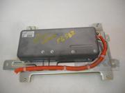 07 08 09 10 11 Nissan Altima Hybrid Battery Converter OEM LKQ