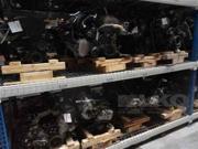 05 09 Land Rover Discovery HSE 4.4L Engine Motor 111K OEM