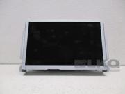 13 14 Ford C Max Escape Information Display Screen OEM LKQ