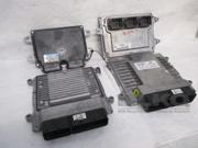 2010 Expedition Engine Computer Module ECU ECM PCM OEM 82K Miles LKQ~127428376