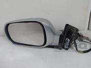 2001 2002 01 02 Acura CL Heated Driver LH Side View Door Mirror OEM LKQ
