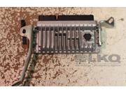 12 14 Toyota Camry 2.5L Electronic Engine Control Module OEM LKQ