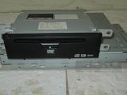 08 09 10 Infiniti M45 DVD Player OEM
