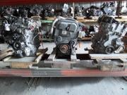 13 14 15 Chevrolet Spark MT Engine Motor 1.2L 11K OEM LKQ