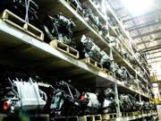 2013 14 15 Ford Fusion 2.5L Motor Assembly 9K Miles OEM