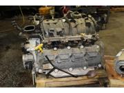 13 15 Dodge Ram 1500 5.7L Engine Motor Assembly 26K OEM LKQ