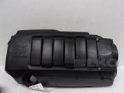 12 13 14 15 Chevrolet Traverse 3.6L Engine Cover Only OEM
