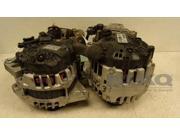 07 08 09 Santa Fe Magentis Optima 2.7L Alternator 67K OEM