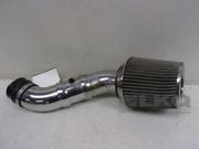 Aftermarket Cold Air Intake Cleaner off 10 Challenger