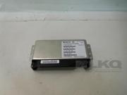 03 04 Land Rover Discovery Transmission Controller Control Module OEM LKQ
