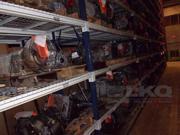 11 2011 Cadillac CTS Automatic Transmission AT 24K OEM