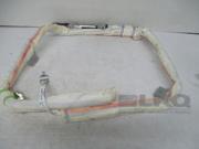 13 14 15 16 Toyota Venza Front Passenger Roof Airbag # AIL47R214TG1 OEM LKQ 13 14 15 16 Toyota Venza Front Passenger Roof Airbag # AIL47R214TG1 OEM LKQ