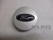 06 07 08 09 Ford Fusion Single Wheel Center Cap 16 w Logo OEM LKQ