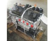 2010 2011 2012 2013 2014 VW Jetta 2.5L Engine Motor CBTA 39K Miles OEM LKQ