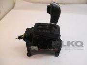 Ford Fiesta Automatic Floor Shifter Assembly OEM LKQ
