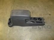 11 12 13 14 15 16 Jeep Patriot Compass Center Floor Console w Cup Holder OEM LKQ