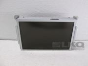 2013 2014 Ford Escape C Max Information Display Screen OEM LKQ