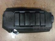 16 2016 Chevrolet Traverse 3.6L Engine Cover Only OEM